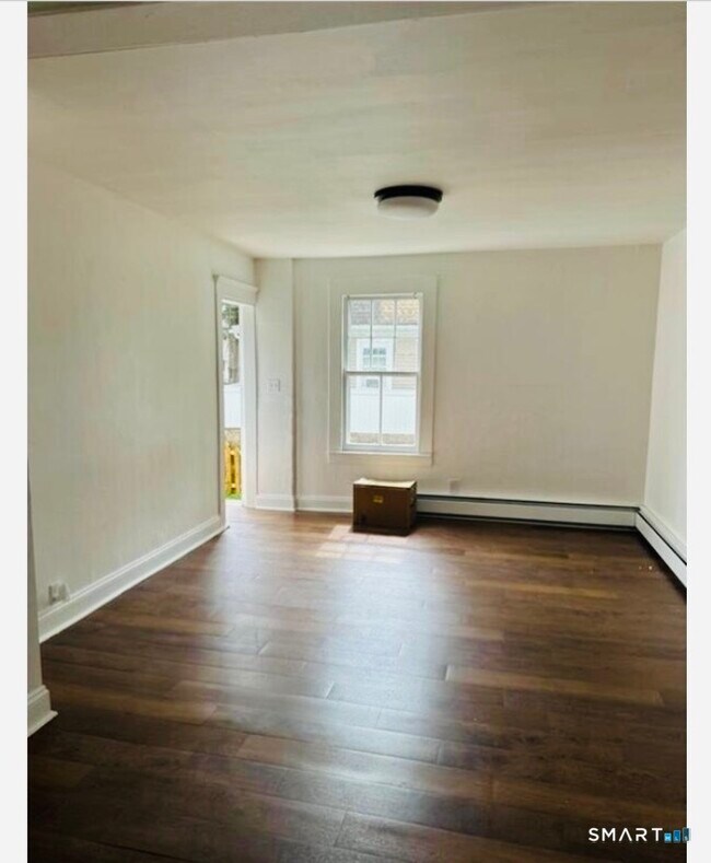 Foto del edificio - 21 Woodbine St