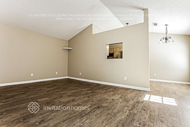 Building Photo - 5172 Sable Ct