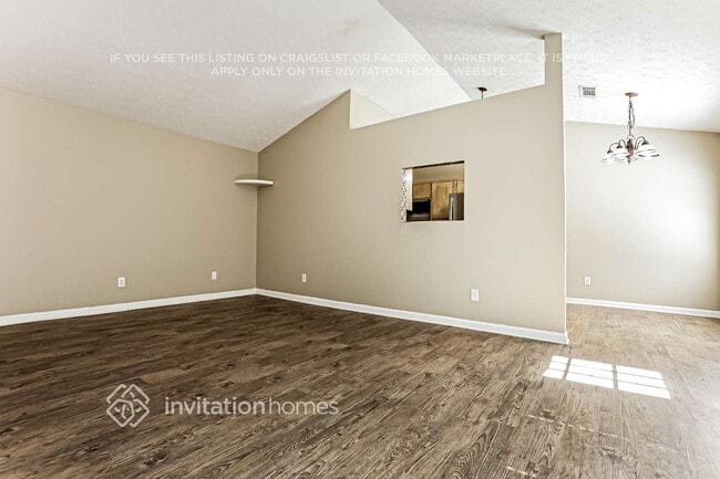 Foto del edificio - 5172 Sable Ct