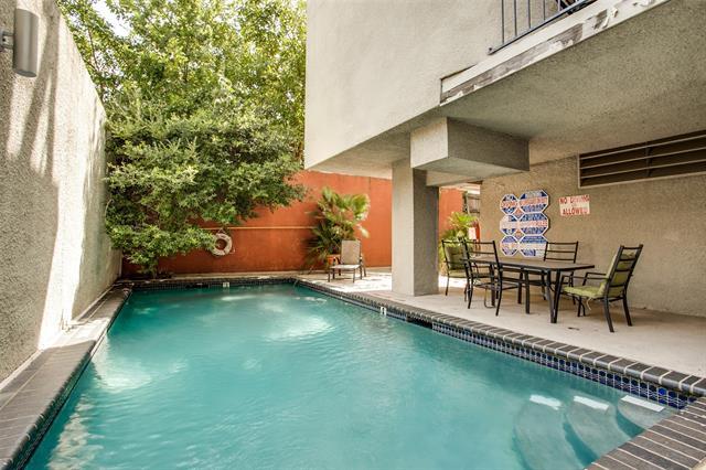 Foto principal - 4221 Cole Ave