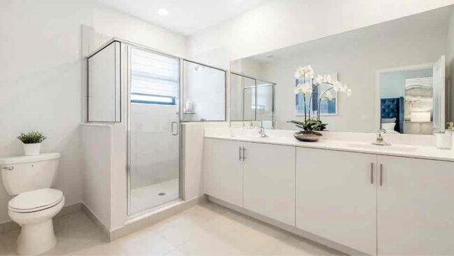 Foto del edificio - 245 SW 159th Way