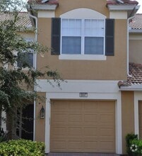 Building Photo - 6847 Hochad Dr