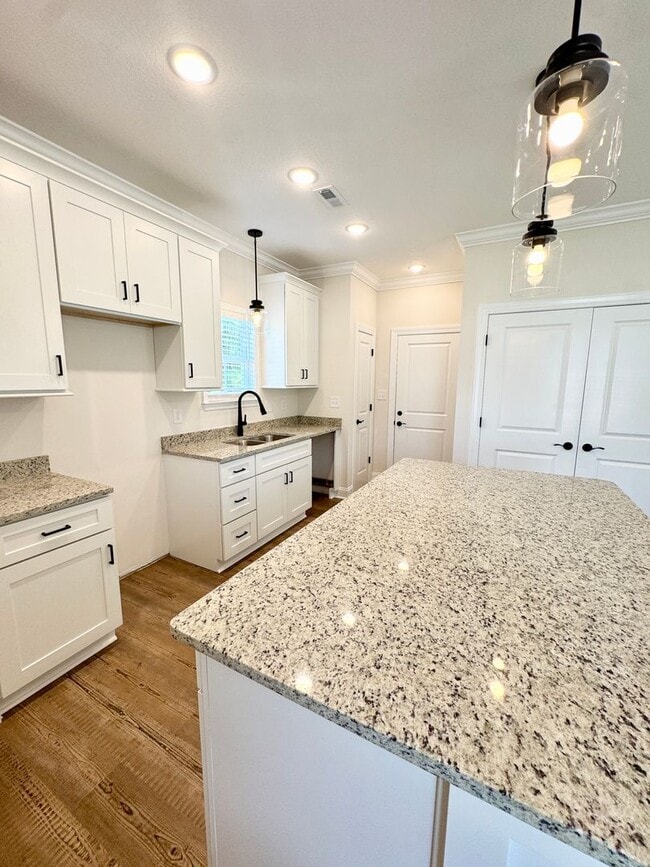 Building Photo - BEAUTIFUL NEW home!!! ??? 3 Bedrooms, 2.5 ...