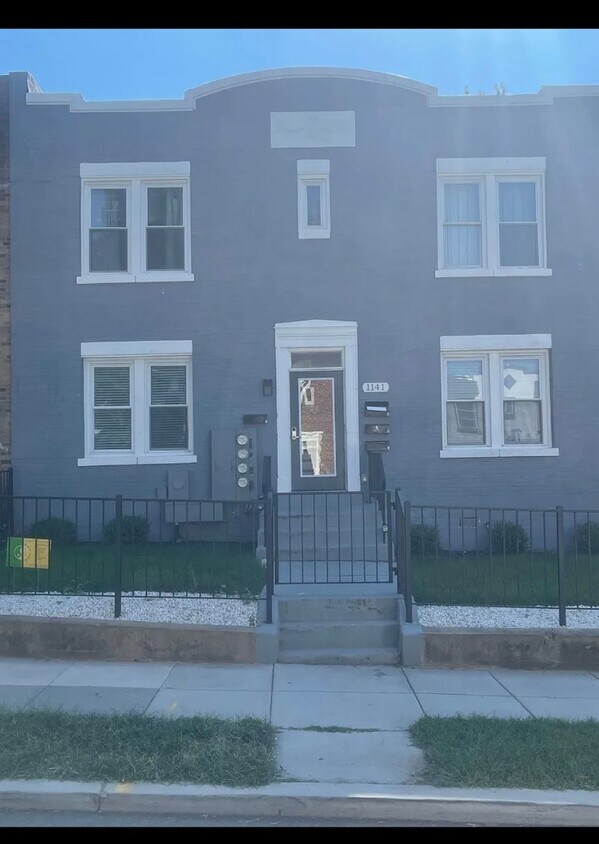 Photo - 1141 Owen Place Northeast - 1