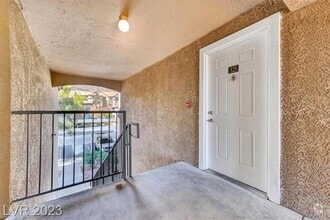 Building Photo - 231 W Horizon Ridge Pkwy