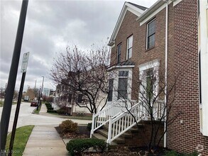 Building Photo - 8520 Chester Pkwy