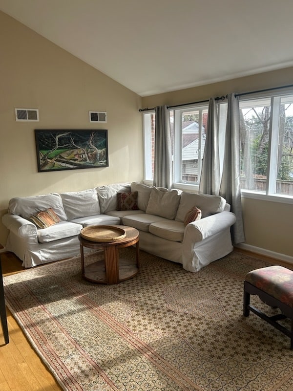 Building Photo - 6009 Grosvenor Ln