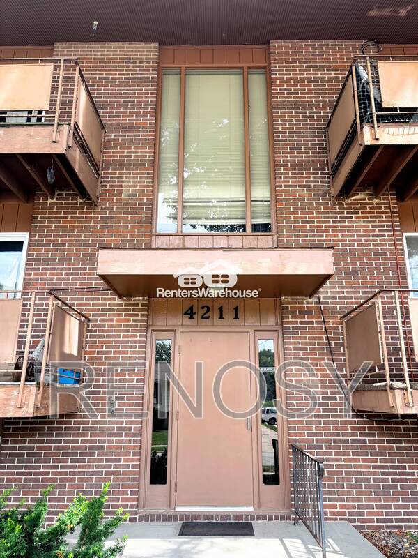 Building Photo - 4211 65th St