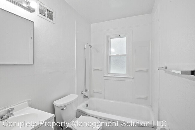 Foto del edificio - 2 br, 1 bath House - 350 Mueller Ave
