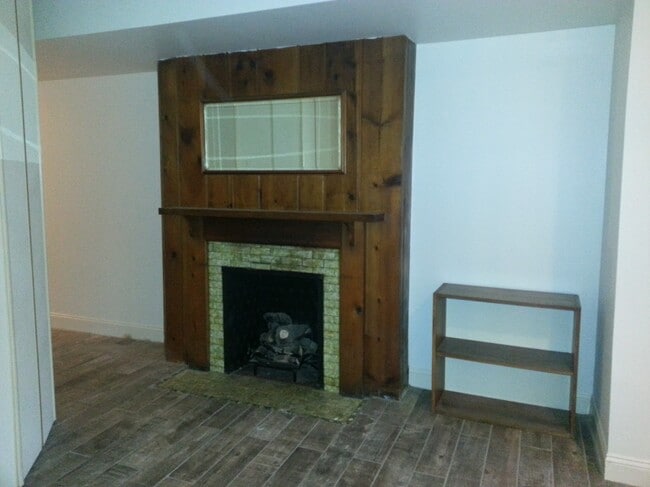 Photo - 1241 New Jersey Ave NW Townhome