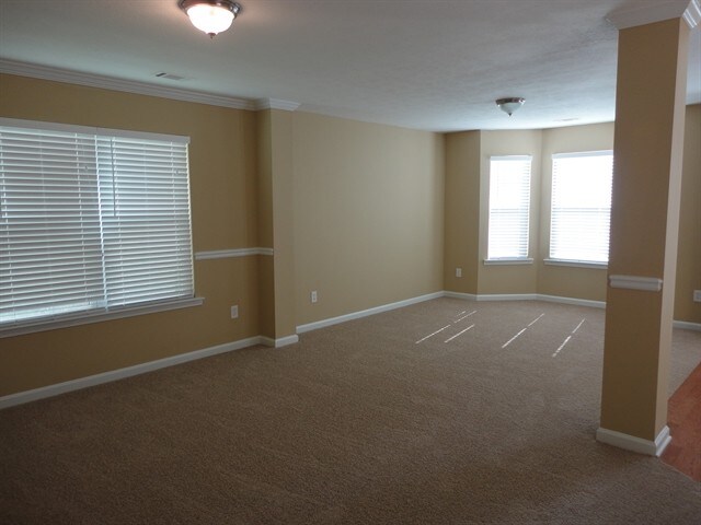 Foto del edificio - 4653 Beau Point Court