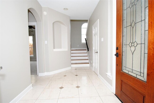 Foto del edificio - 4504 Rose St