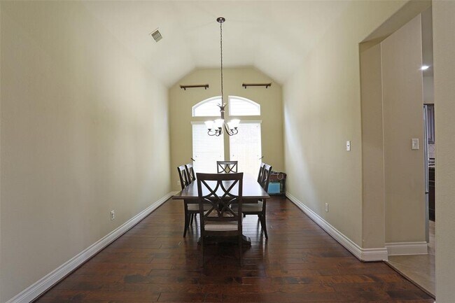 Building Photo - 21902 Juniper Wood Ln