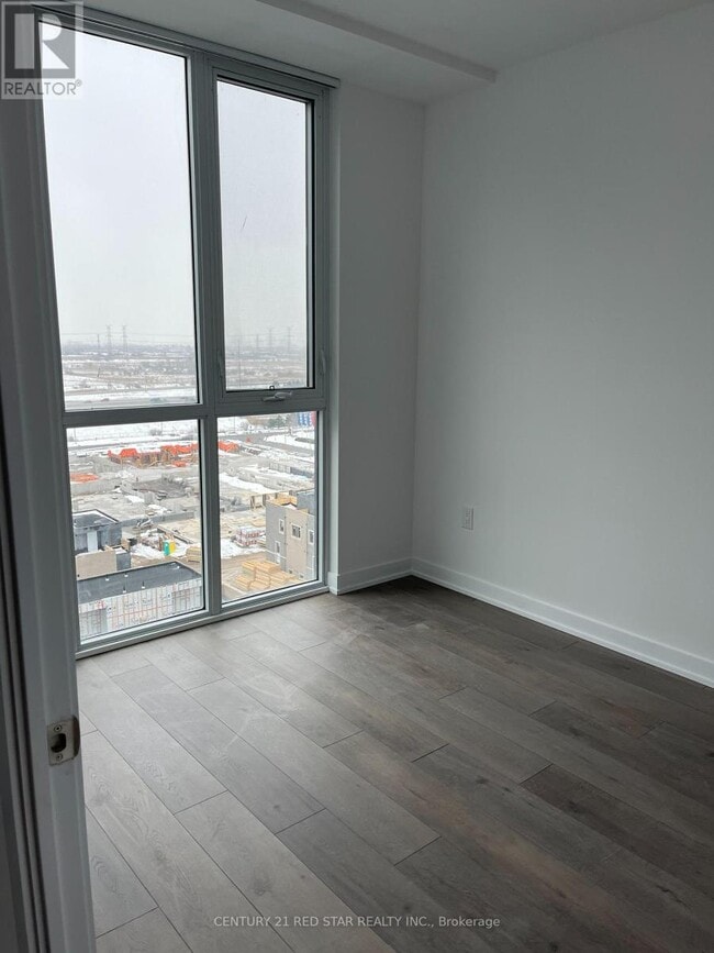 Building Photo - 38 Honeycrisp Cres