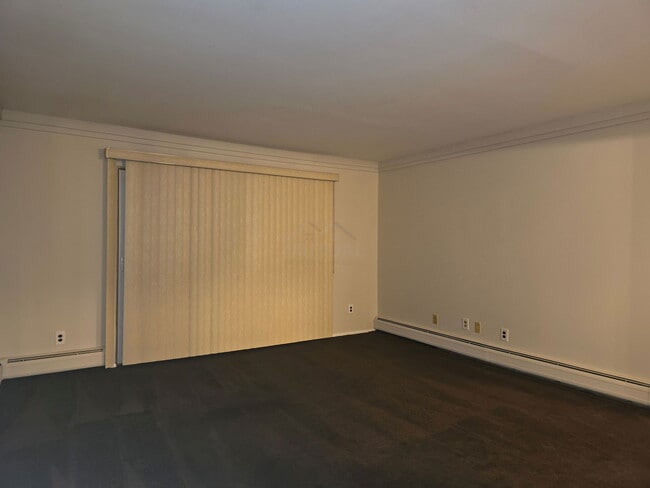 Building Photo - 19820 W 12 Mile Rd