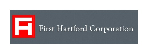 Property Logo