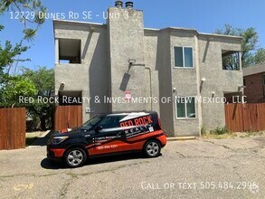 Building Photo - 12729 Dunes Rd SE