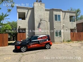 Building Photo - 12729 Dunes Rd SE