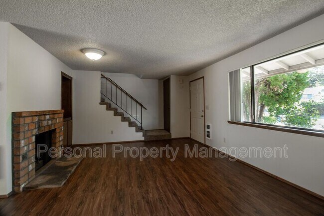 Foto del edificio - 14608 SE 17th Cir