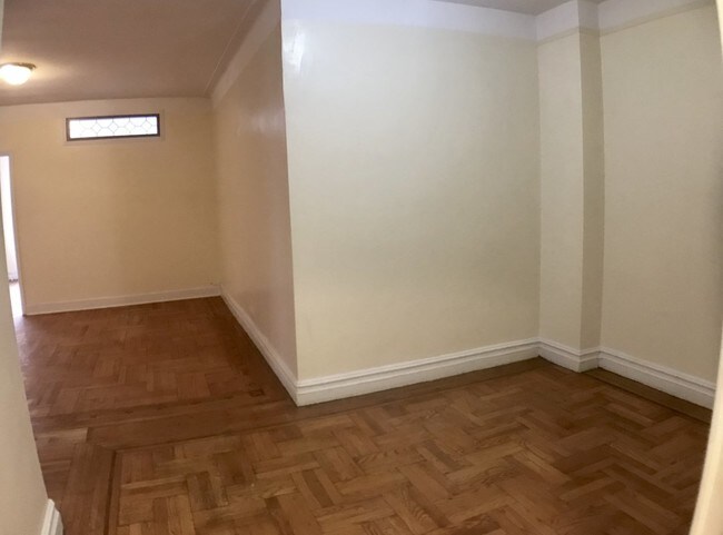 Building Photo - 55 Linden Blvd