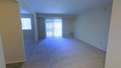 Studio Apartment Virginia Beach wesleyan courts apartments rentals - virginia beach, va Studio Apartment Virginia Beach wesleyan courts apartments rentals - virginia beach, va