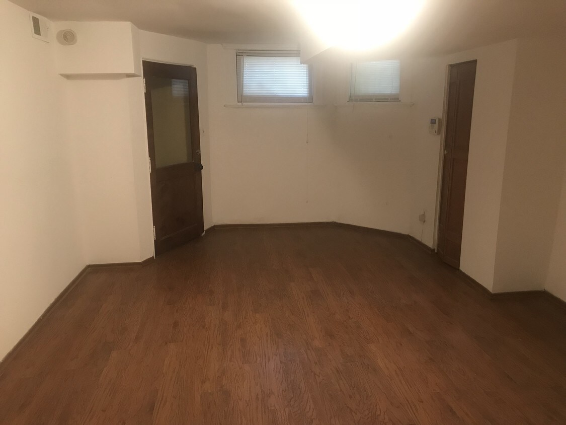 Foto principal - 4120 S King Dr