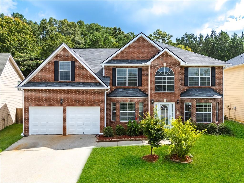 Foto principal - 1893 Tulip Petal Rd
