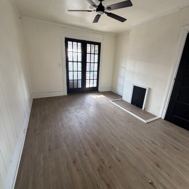 Photo - 7307 Idlewild St Apartment