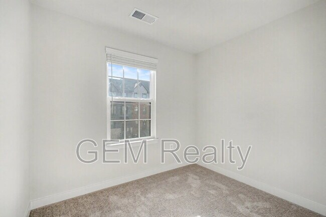 Foto del edificio - 1101 Rampart Dr