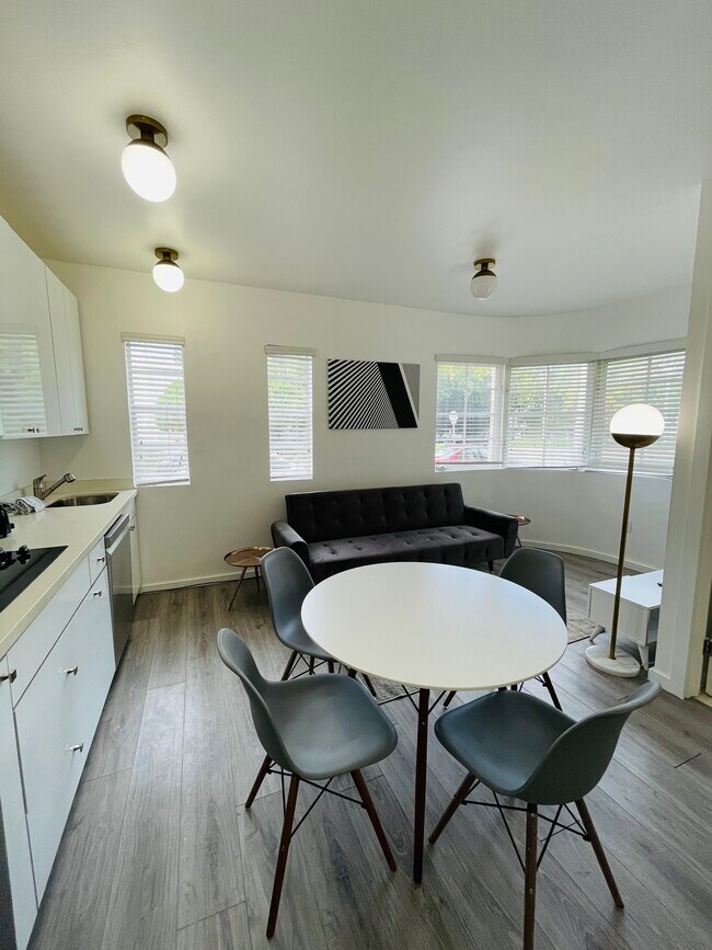 Foto del edificio - 810 7th St