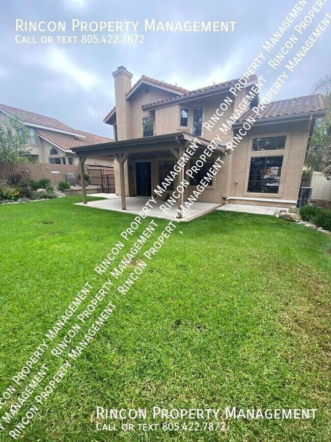 Foto del edificio - **Beautiful Mission Oaks* 4+3 Home!!!