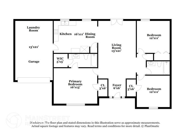 Building Photo - 361 Royal Garden Dr