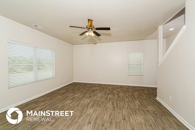 Building Photo - 22947 Downing Park Cir