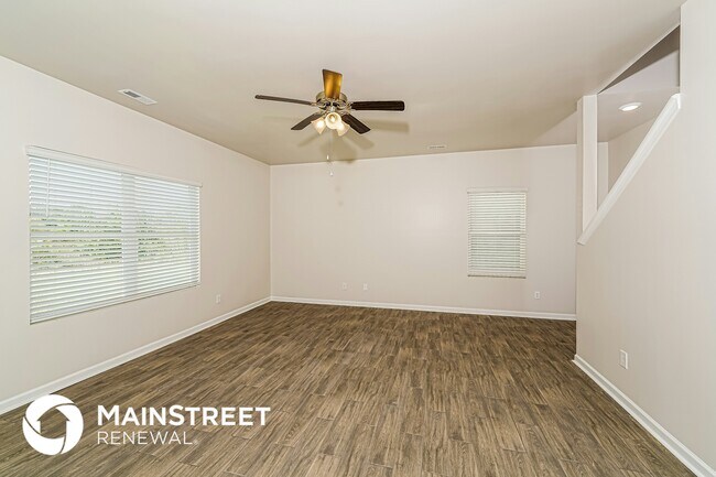 Foto del edificio - 22947 Downing Park Cir