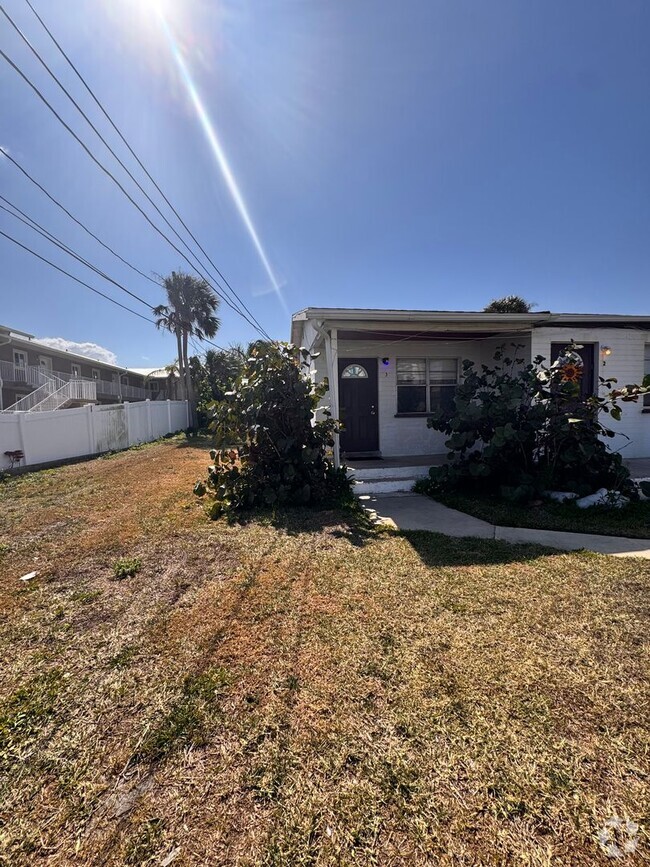 Building Photo - 130 Boynton Blvd