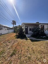 Building Photo - 130 Boynton Blvd