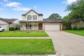 Primary Photo - 3226 Pebble Lake Dr