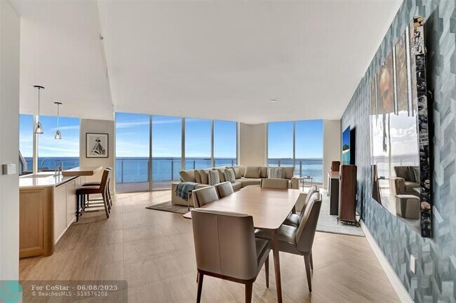 Foto del edificio - 525 N Fort Lauderdale Beach Blvd