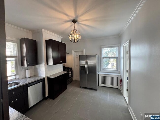 Photo - 24 Pamrapo Ave Apartment