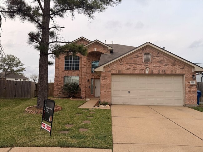 Building Photo - 6231 Sentry Park Ln