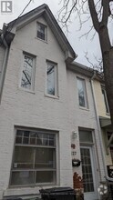 Building Photo - 127-127 Borden St