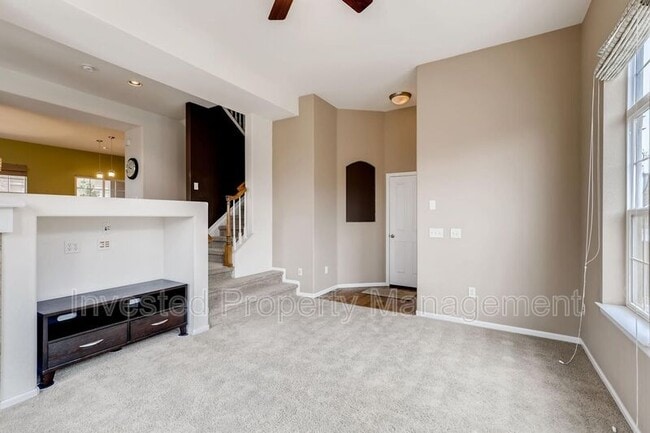 Building Photo - 9478 S Ridgeline Blvd