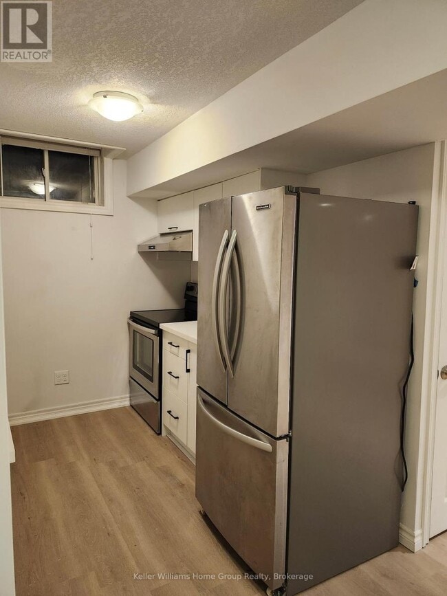 Building Photo - 45 Clythe Creek Dr