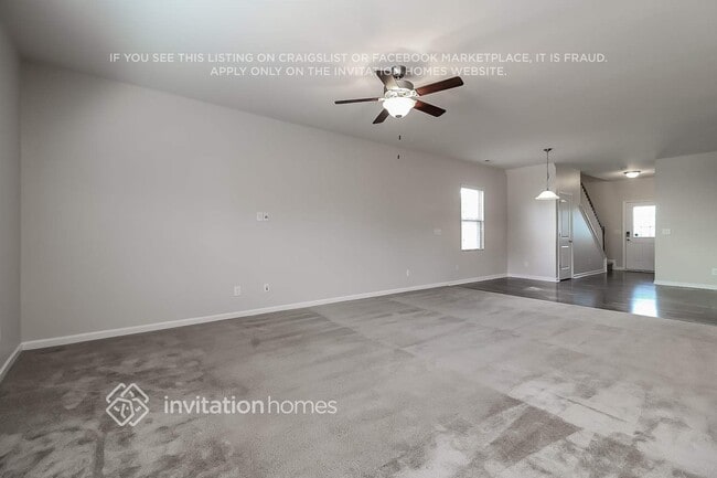 Building Photo - 3528 Teravista Way