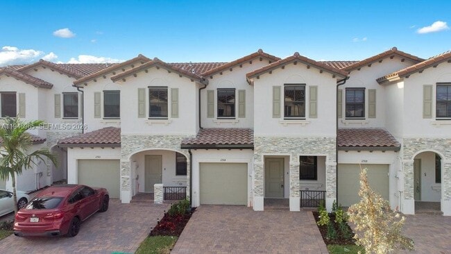 Foto del edificio - 11918 SW 245 Ter