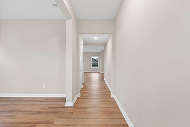 Foto del edificio - 109 Clearwater Dr