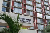Foto principal - 1650 Kanunu St