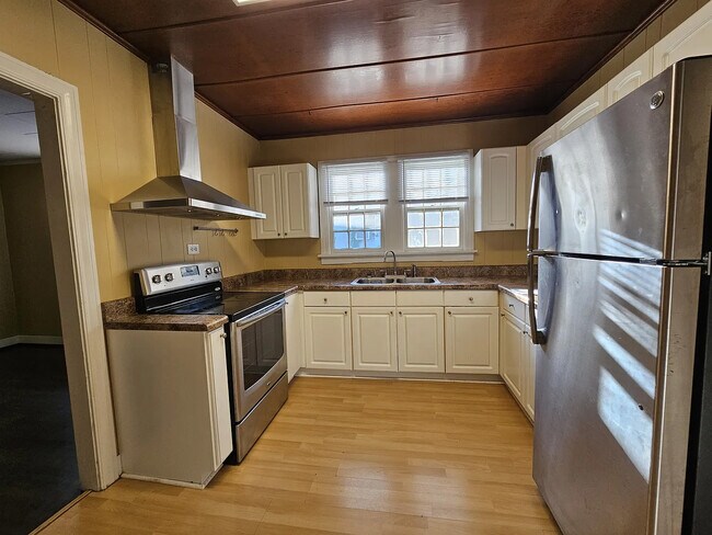 Foto del edificio - 2032 Edgar St