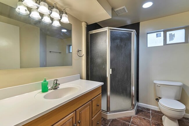 Building Photo - 3948 S 850 W