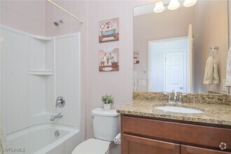 Building Photo - 5308 Juliet Ct